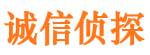 汉阴市调查公司